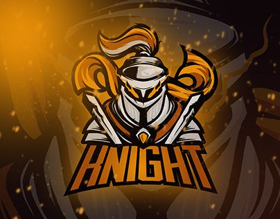 Need a Mascot Logo for your #twitch and #kick  Dm Me ASAP 🔥📷 #gaminglogo #custombanner #twitch #TwitchStreamers #kick #KickStreamer #StreamersConnected #GamingPc #designthinking #Model3 #2dmodel #3DModel #Vtubers #intro #outro #Animations #emotes #badges #rigging