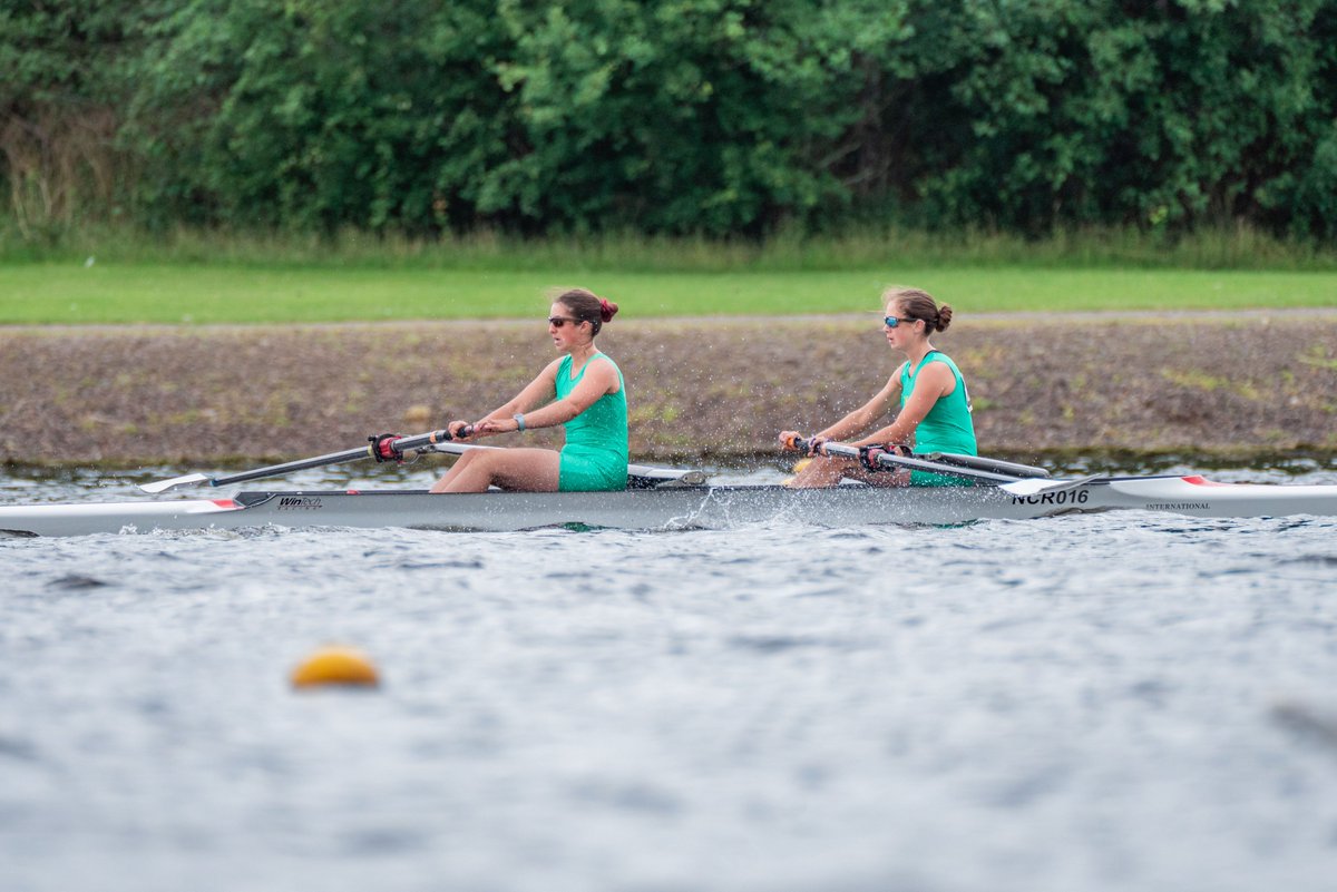 British Rowing tweet media