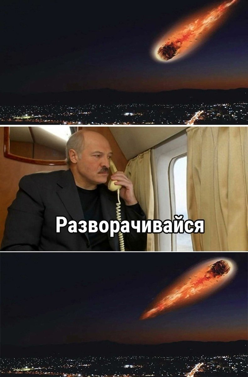 Ёшкин кот v2.0 (@01neansfdsx0dea) on Twitter photo 