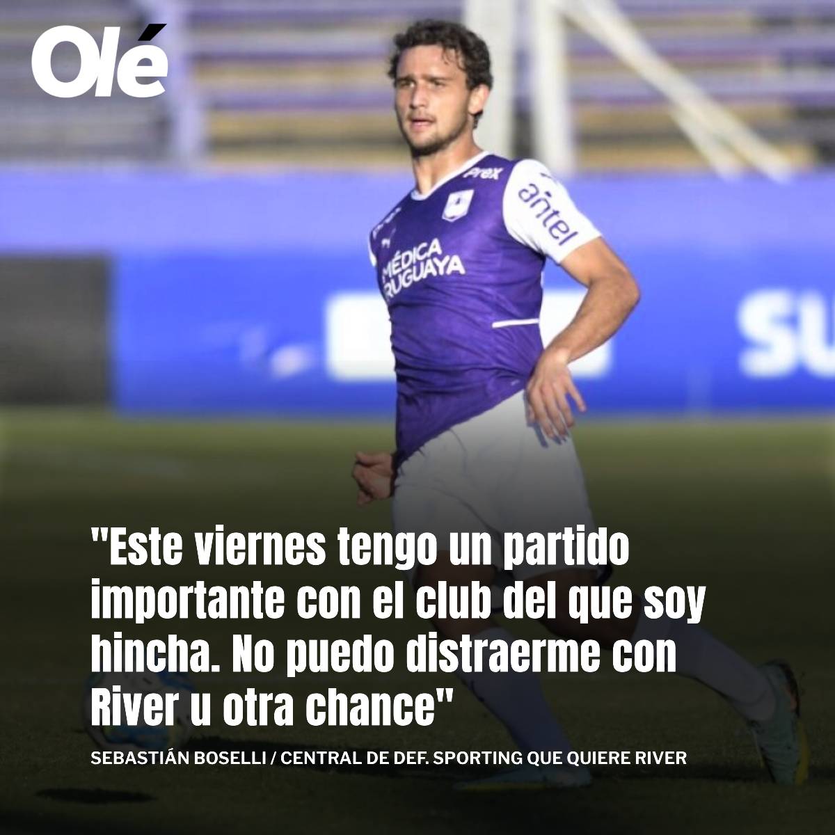 Diario Ol On Twitter La Fuerte Y Sorpresiva Frase De Sebasti n diario-ol-on-twitter-la-fuerte-y-sorpresiva-frase-de-sebasti-n