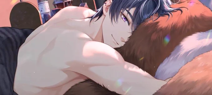 THE WAY I FUCKING GASPED  WTFFF HDHXJCKVKV MARIUS 