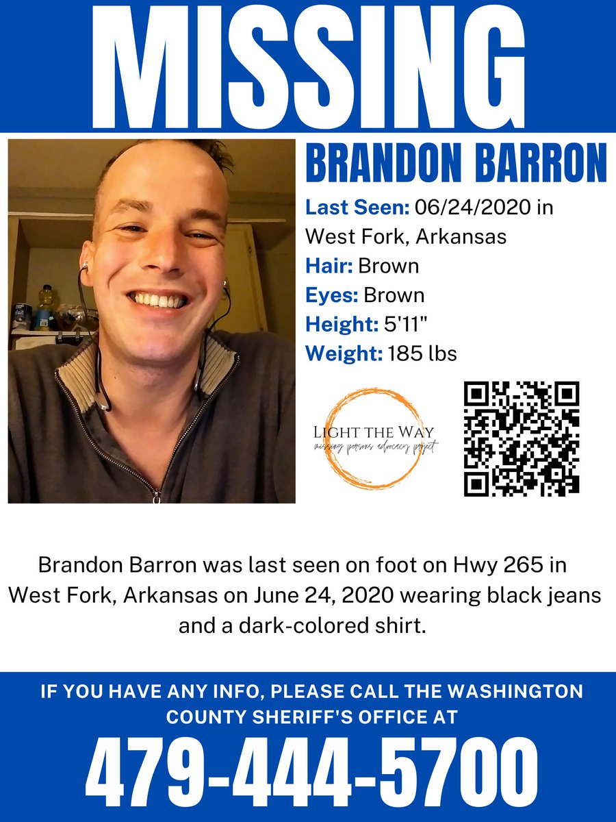 Light The Way tweet media