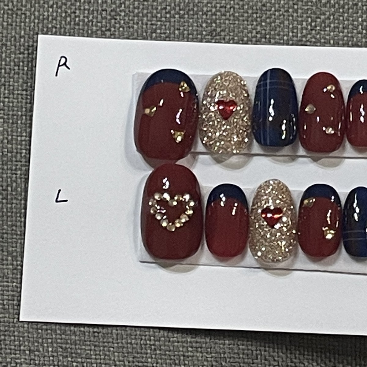 3days until Sabrina〰️👸🏼❤️🪩