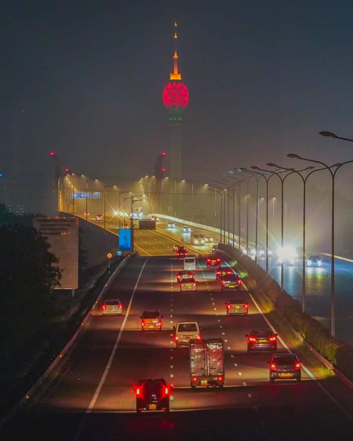 SRI LANKA  🇱🇰 🇱🇰