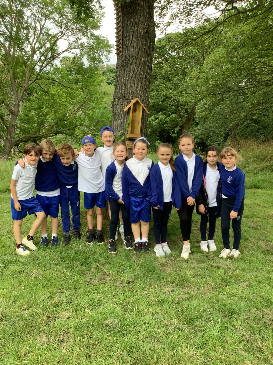 StMarysSchoolRC's tweet photo. #smrcScience #smrcY2 https://t.co/rso8UxANp1