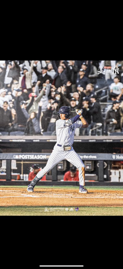 API Baseball Academy Cavaliers (@apicavs) on Twitter photo Congrats to <a href="/josh_moylan20/">Josh Moylan</a> on making it official. You earned the right to chase your childhood dream. Best of luck in the Yankees organization. #cavsinthepros Congrats to <a href="/josh_moylan20/">Josh Moylan</a> on making it official. You earned the right to chase your childhood dream. Best of luck in the Yankees organization. #cavsinthepros