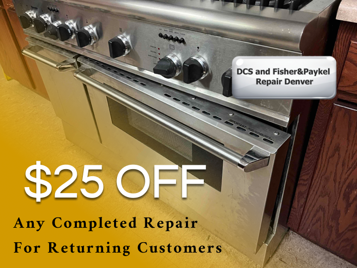 Alex56048141's tweet photo. We're grateful to have you back as a customer! To show our appreciation, we're providing you with a special offer: $25 off any completed repair. Our dedicated team of technicians is committed to delivering exceptional service. Contact us now and let us take care of your appliance https://t.co/csJXAasDBw