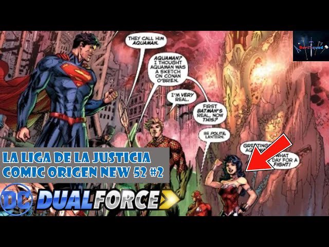 ElBoriKnight's tweet photo. Bueno bueno bueno, hoy continuamos jugando el formato #Comic de #DCDualForce con la segunda parte del Origen de la #JusticeLeague 🗡️ https://t.co/ufJUN6P0YE 🔴
.
.
-El BoriKnight⚔️
.
.
#DCComics #DCDF #Batman #GreenLantern #Gaming #DigitalCardGame https://t.co/LqUJG5Tg9y