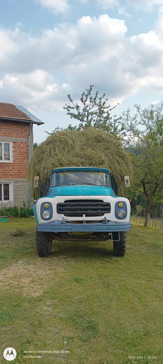 Али Aли (@a54118370) on Twitter photo 