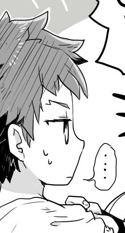 so laying around on the road wasn't enough?