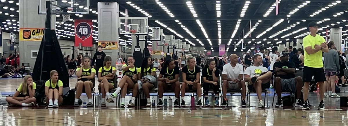 Kealy Worley (@kealy1) on Twitter photo Thank you coaches!! <a href="/Nate_Levin_11/">Nate Levin</a> <a href="/Aaron_J_Meyer/">Aaron Meyer</a> <a href="/jen_r_meyer/">Jennifer Meyer</a> <a href="/cdeliteia/">Chris Davis</a> <a href="/MartinBroLadies/">Lady Martin Bros. Select</a> Thank you coaches!! <a href="/Nate_Levin_11/">Nate Levin</a> <a href="/Aaron_J_Meyer/">Aaron Meyer</a> <a href="/jen_r_meyer/">Jennifer Meyer</a> <a href="/cdeliteia/">Chris Davis</a> <a href="/MartinBroLadies/">Lady Martin Bros. Select</a>