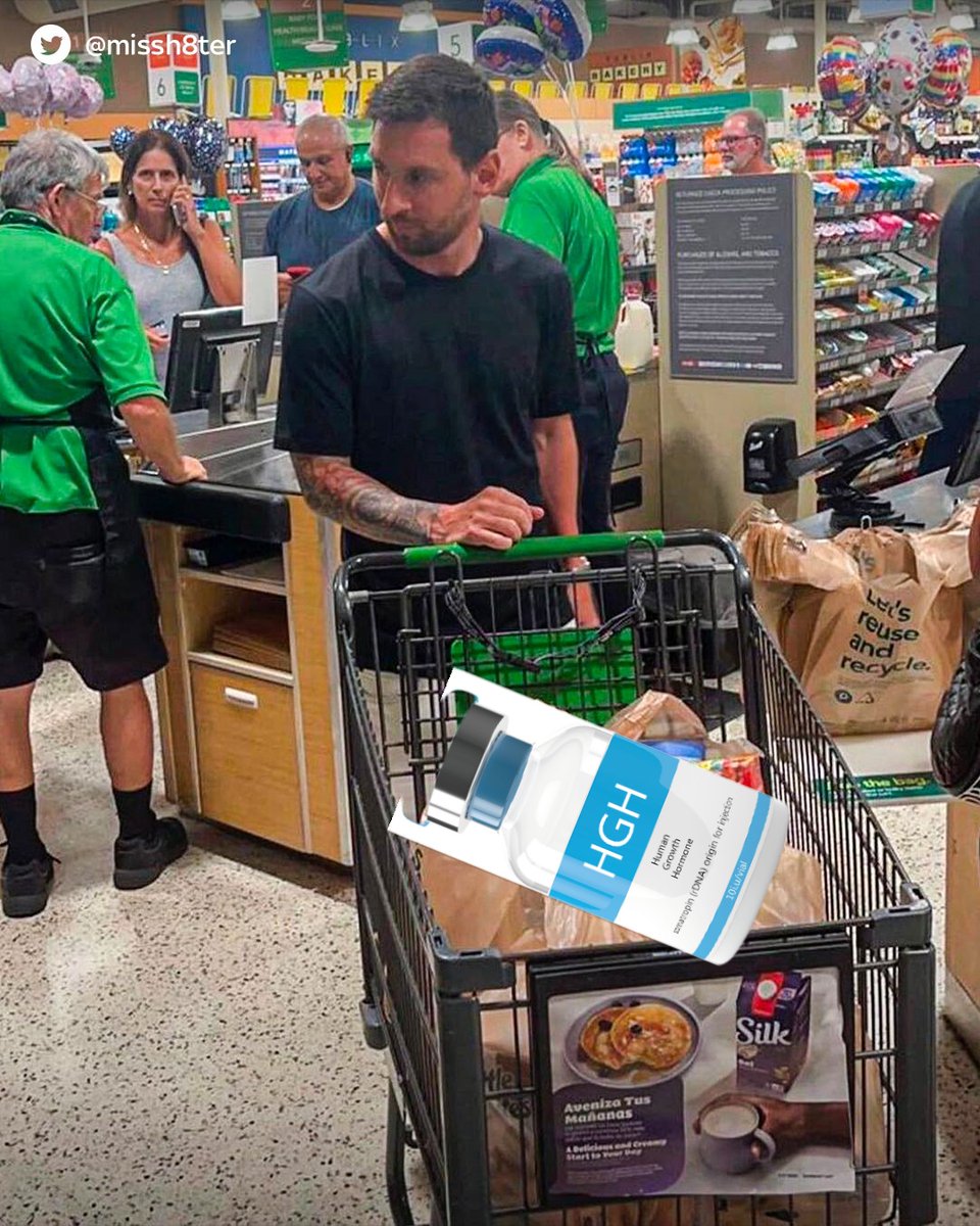 Eoin Murphy tweet media