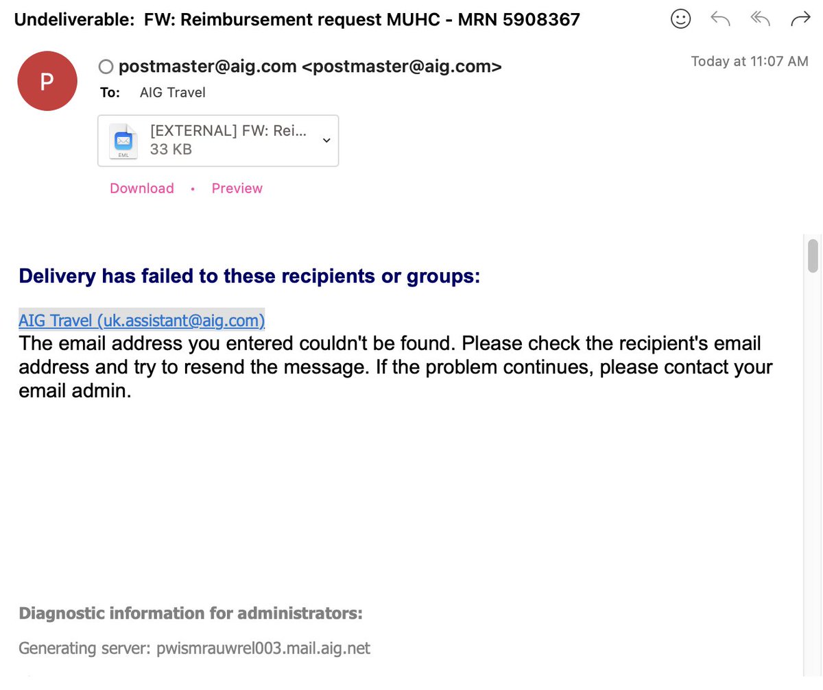 Maurits Meijers tweet media