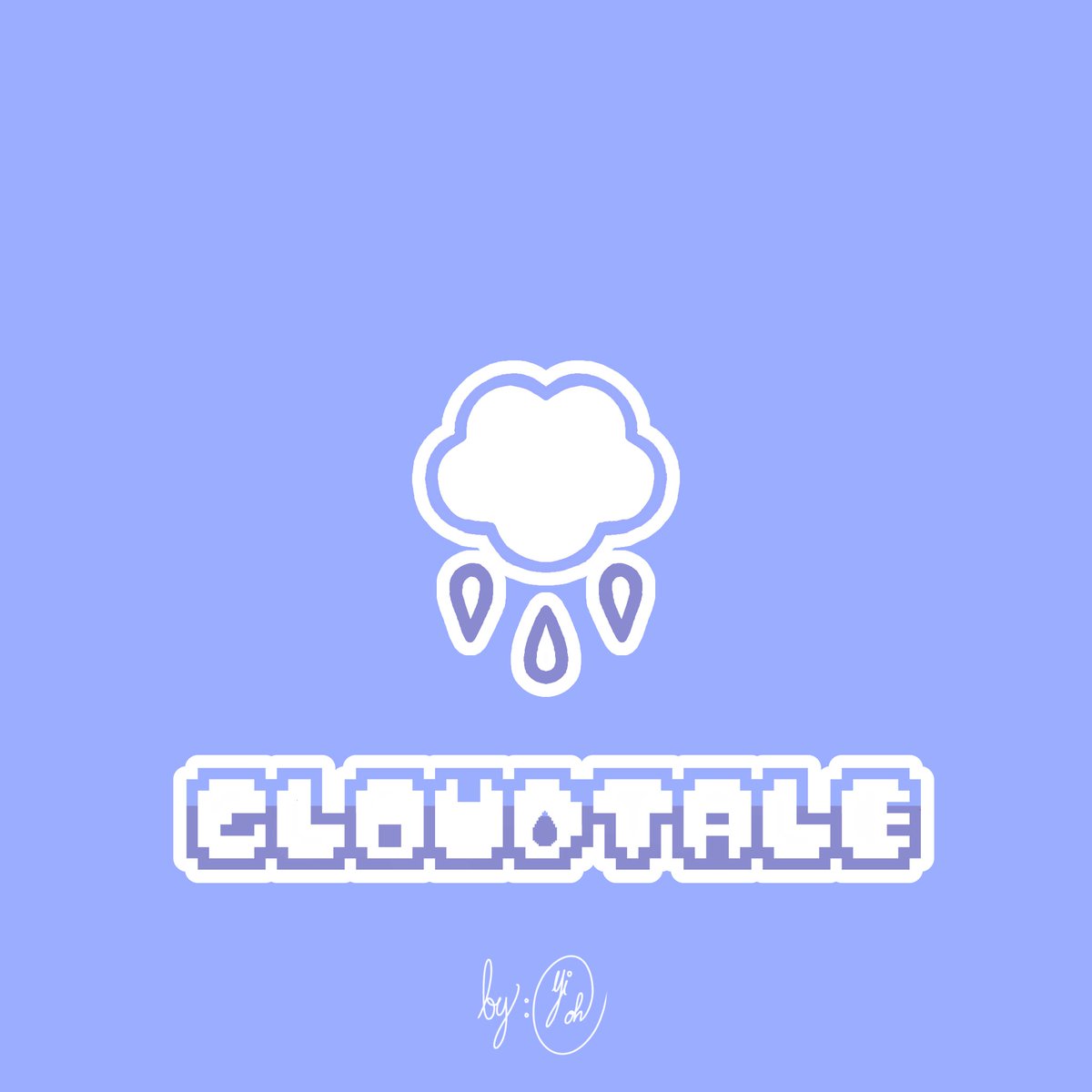 yiyohho's tweet photo. Soon ๐ถโ๐ซ๏ธ
#CloudTale https://t.co/athI2EUjM4