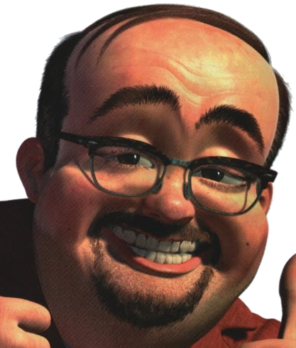 LupusMate's tweet photo. @MrBeast https://t.co/I7YlJ5J4NF