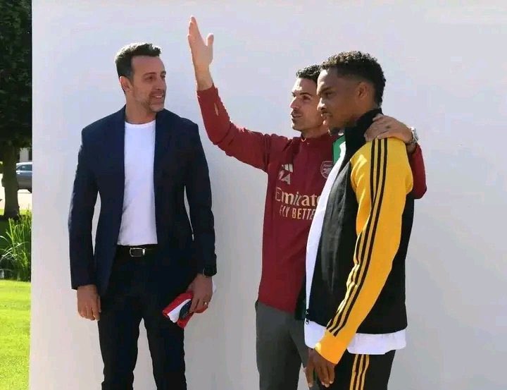 たつまきせんぷうきゃく on Twitter