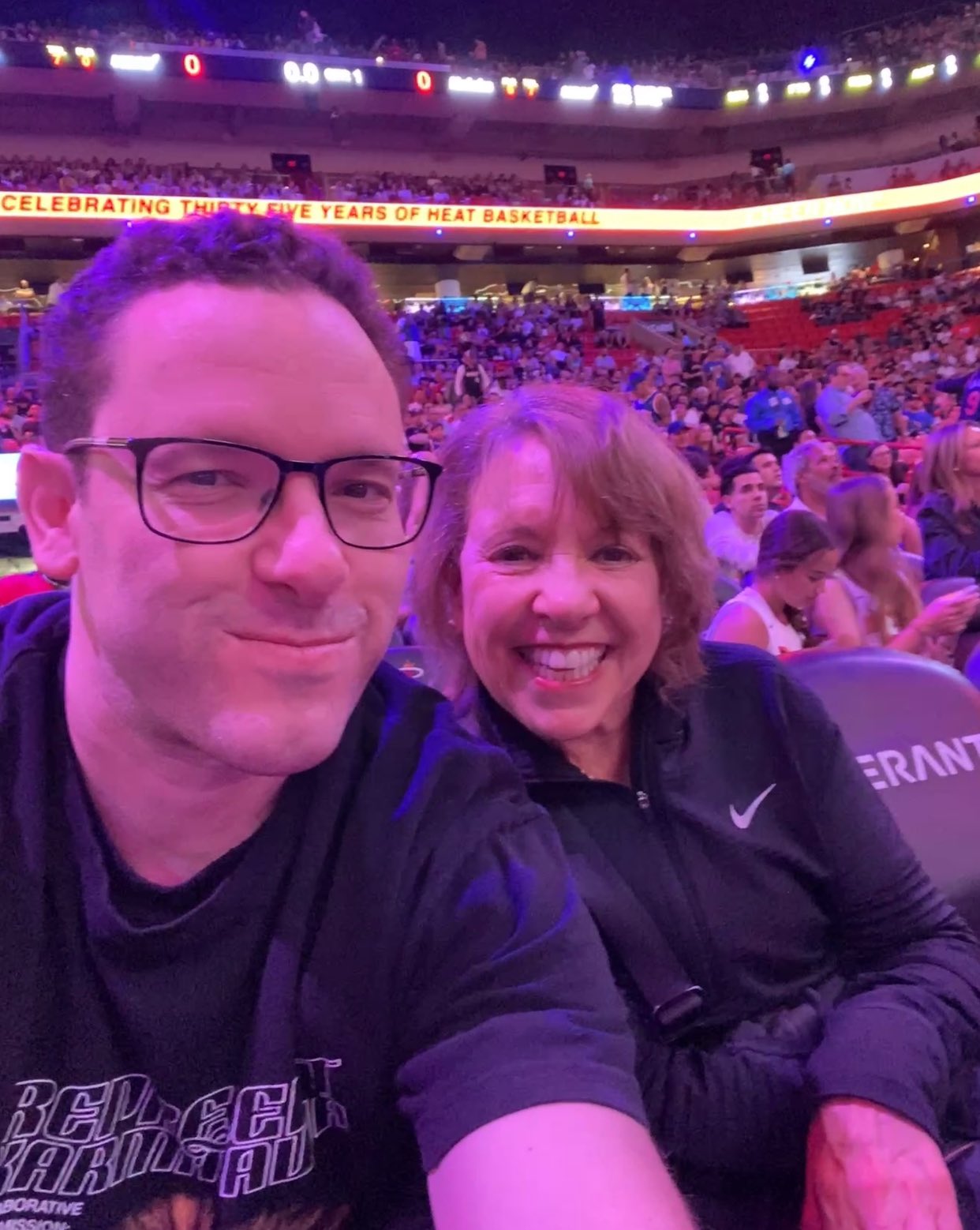 Timothy Sykes on Twitter "Please wish my mom a happy birthday today as