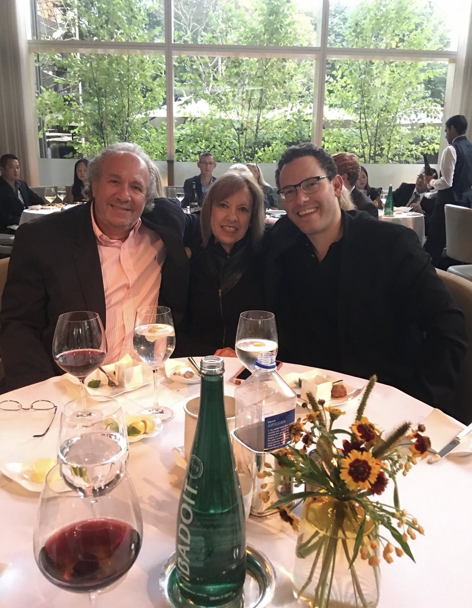 timothysykes's tweet photo. Please wish my mom a happy birthday today as she’s so incredible and worked so hard and sacrificed so much raise me and teach me, I’m forever grateful to have her as my mom! I know everyone says they have the #bestmomever but in this case yes it’s actually true…happy birthday mom, I LOVE YOU SOOOOOO MUCH! #happybirthday #ilovemymom #bestmomintheworld