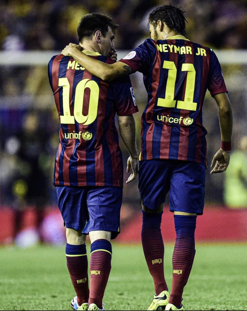 Anytime J Hus and Burna Boy link up