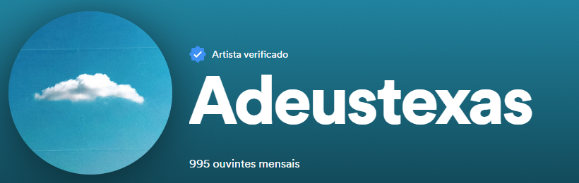 adeustexas's tweet photo. Dá pra bater 1k? 👀 https://t.co/FIChDNCp1N