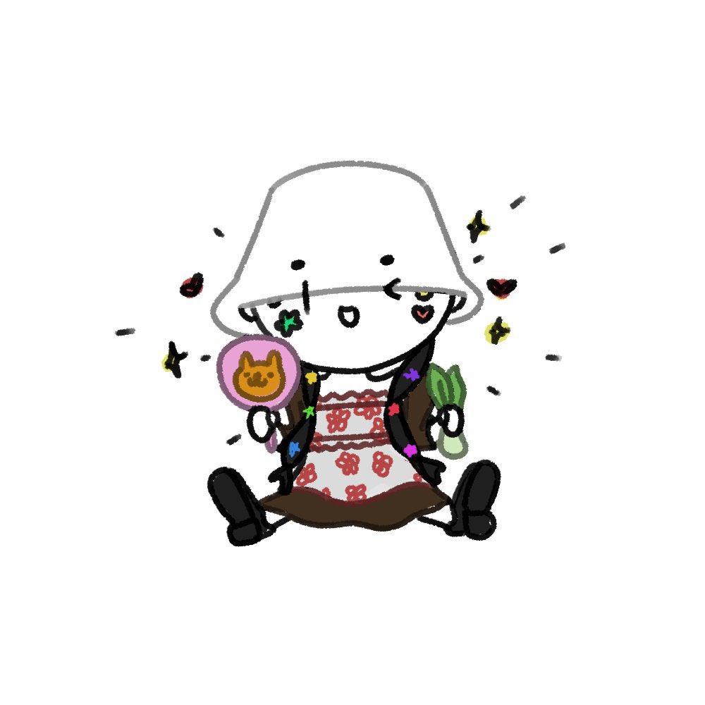 theirfieldnotes's tweet photo. ☆⌒(ゝ。∂) https://t.co/xlhlyLlfxf