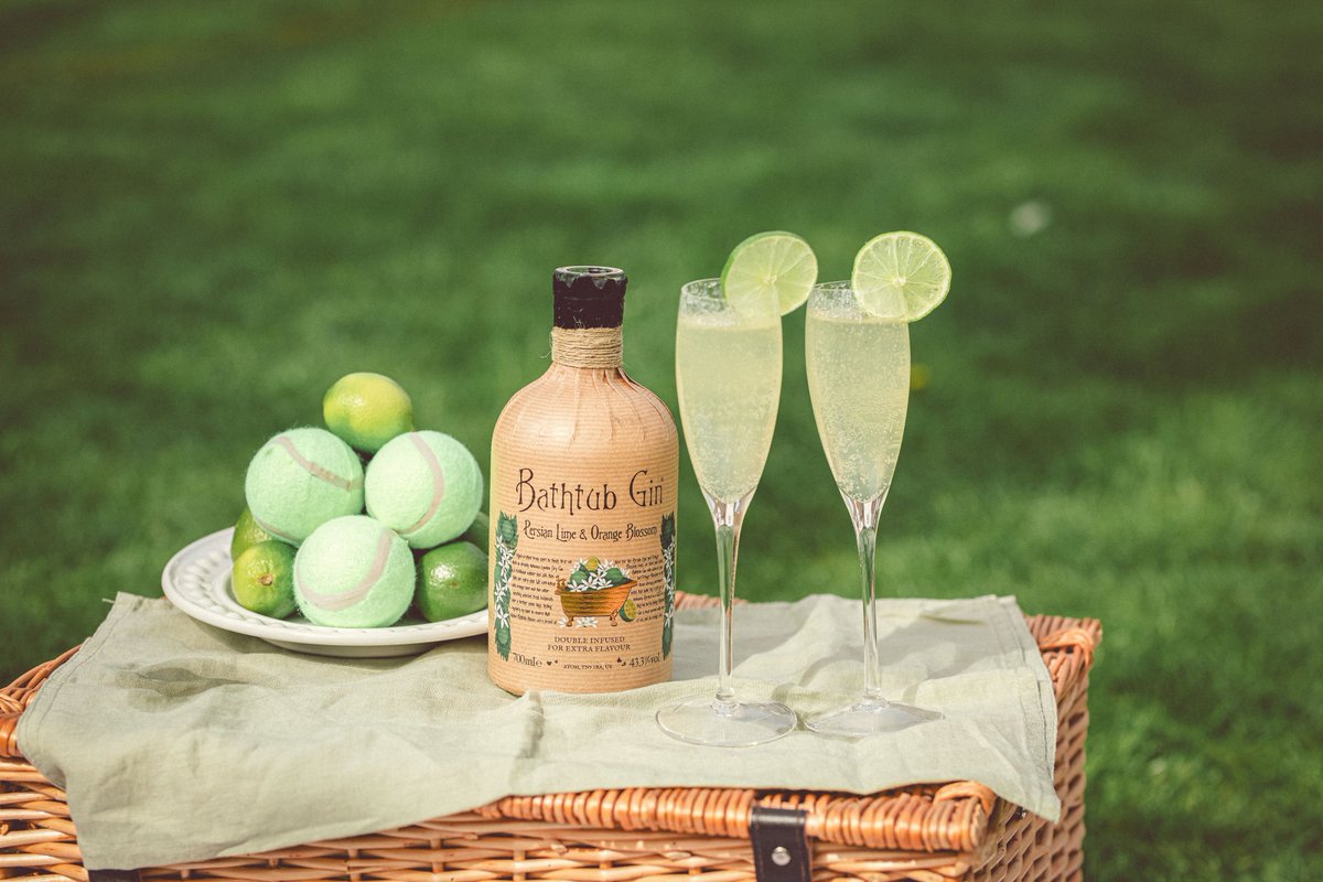 samwylieharris's tweet image. Sassy spirits to celebrate summer... all with a good measure of zing to make the tastebuds sing! @BathtubGin @LaniqueDrinks #saplingspirits #dropworks #villon @berrybrosrudd @AldiUK 🥂
irishnews.com/paywall/tsb/ir…