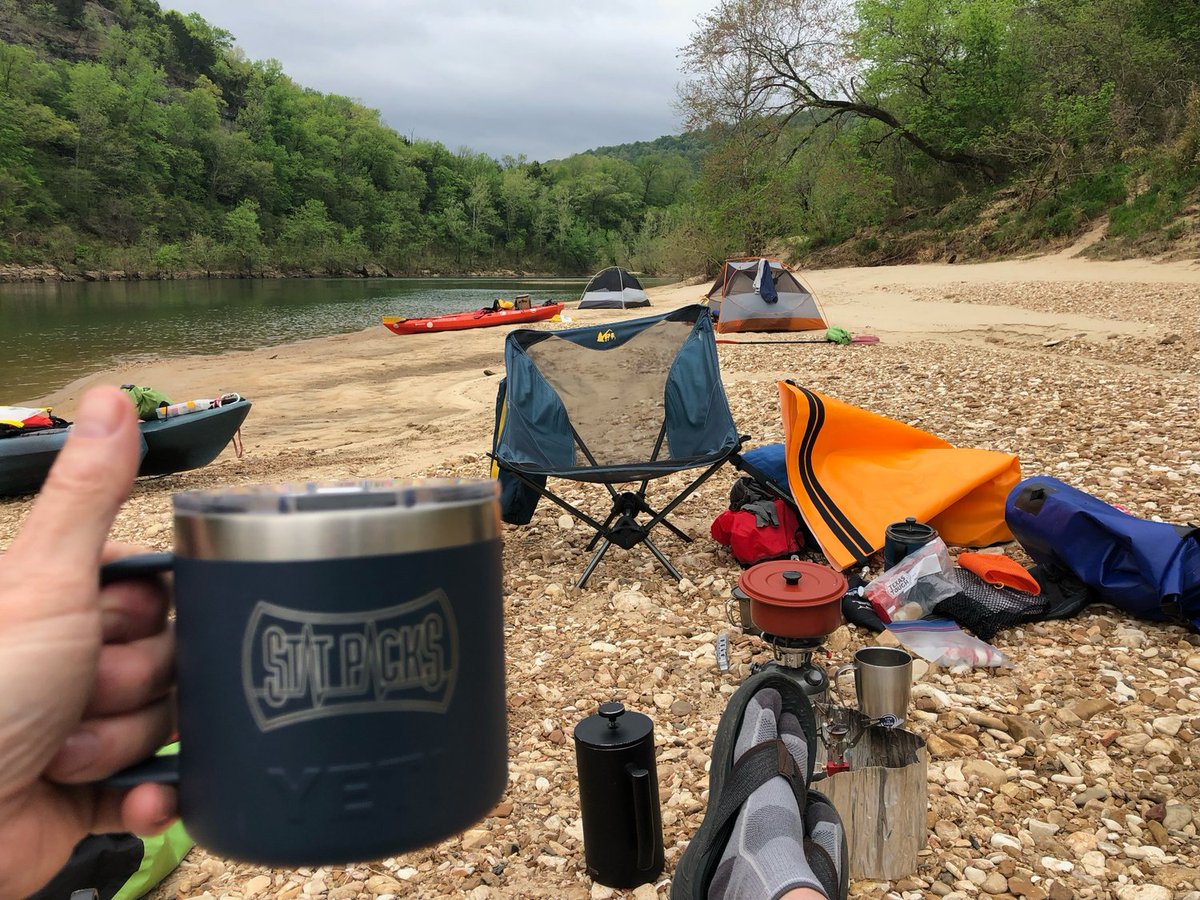 StatPacks's tweet photo. We appreciate & commend those who take advantage of being “Code 7”. We are running a giveaway. If you submit a Photo/Reel of yourself/your team taking a CODE 7, & we use it in a post, we will send you a Yeti mug for FREE! To enter tag us and use the hashtag #Imcode7. https://t.co/GU5UR1AirK