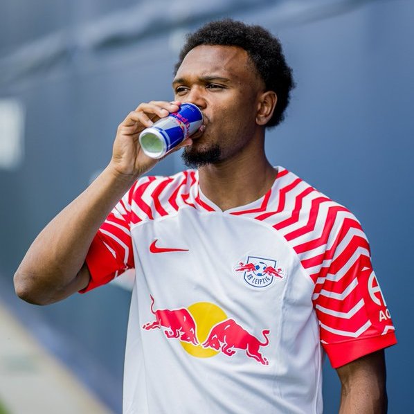 Rogelio Arosemena ⚽️ on Twitter 