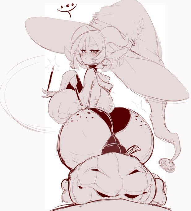 William Deremes, Apprentice Sheep Mage tweet media