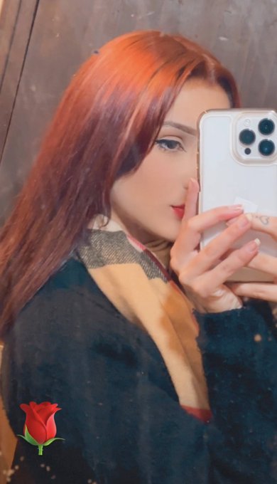 To ruiva fdc https://t.co/vOSU7p5QsV