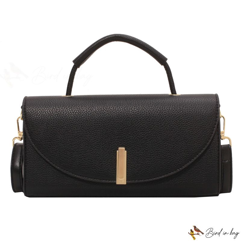 ShopBirdInBag's tweet photo. Sleek sellouts! 🤓. Order Bird in Bag - Retro single shoulder small bags female bags popular new fashion simple crossbody bag small square bag at $16.99 from https://t.co/WSbtQWDchE https://t.co/PSJQcRgLgx