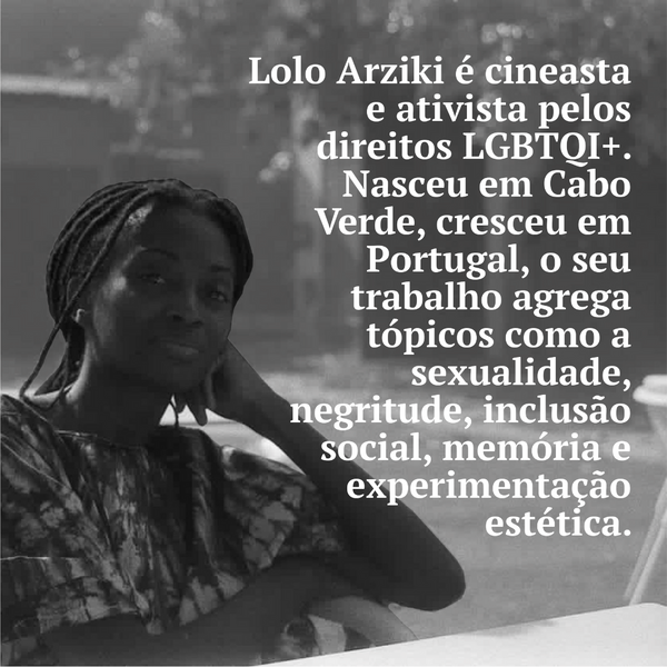 wikieditoraslx's tweet photo. Nossa primeira editatona presencial desse ano está muito especial! Com curadoria de Lolo Arziki, Transnarrativas Negras será um dia de convívio e aprendizagem dedicado a inserir biografias de pessoas trans negras notáveis na Wikipédia! 🏳️‍⚧️🤎✍️Inscrições em https://t.co/z9Y1ogXzPT https://t.co/fY4E7W818Z