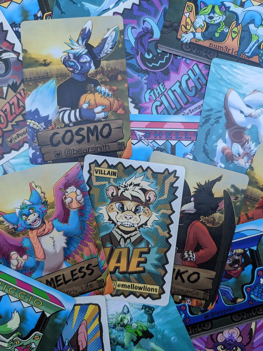 🍓🍗Berry Meat Market AC Dealers K01 on Twitter "Like i said, these