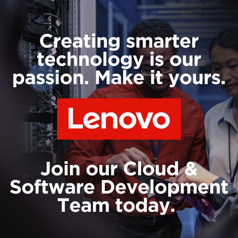 Jennifer Moore tweet media