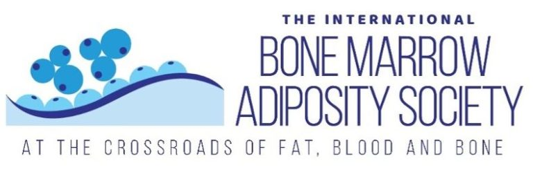 Bone Reports is excited to announce its affiliation with the bright and upcoming researchers at the #BoneMarrow #Adiposity Society! #BMAS @BMA_Society bma-society.org/about/