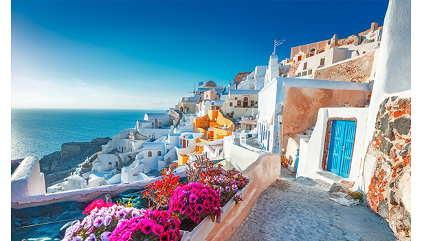 SmartCruiser's tweet image. #OceaniaCruises #TheFinestCuisineatSea. #Explore in greater #luxury. Each #voyage is an invitation to discover your next travel story. Experience faraway places that you  have always dreamed of. #cruise #travel 
Introducing simply MORE on Oceania Cruises sigtn.com/u/WnfiJv2t