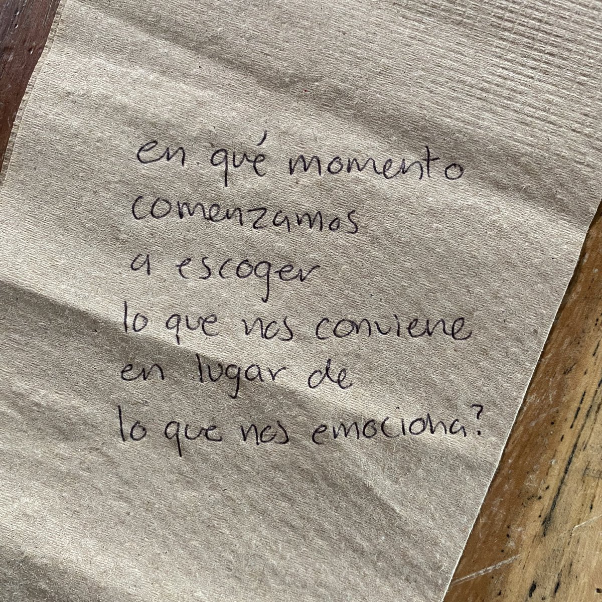 Carlos Lang tweet media