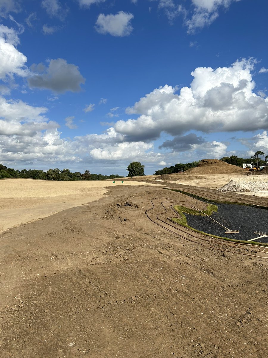 Matt Gilks tweet media