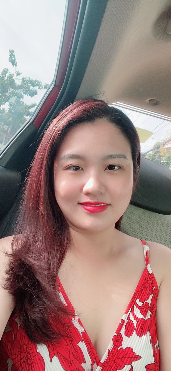 blue_planet's tweet photo. 🥰 Trốn anh bạn nhỏ 👶🏻 đi với anh bạn lớn 👫❤️
Được cái có điểm chung là 2 cái mặt măm 😁 https://t.co/hIZuGbJIyb