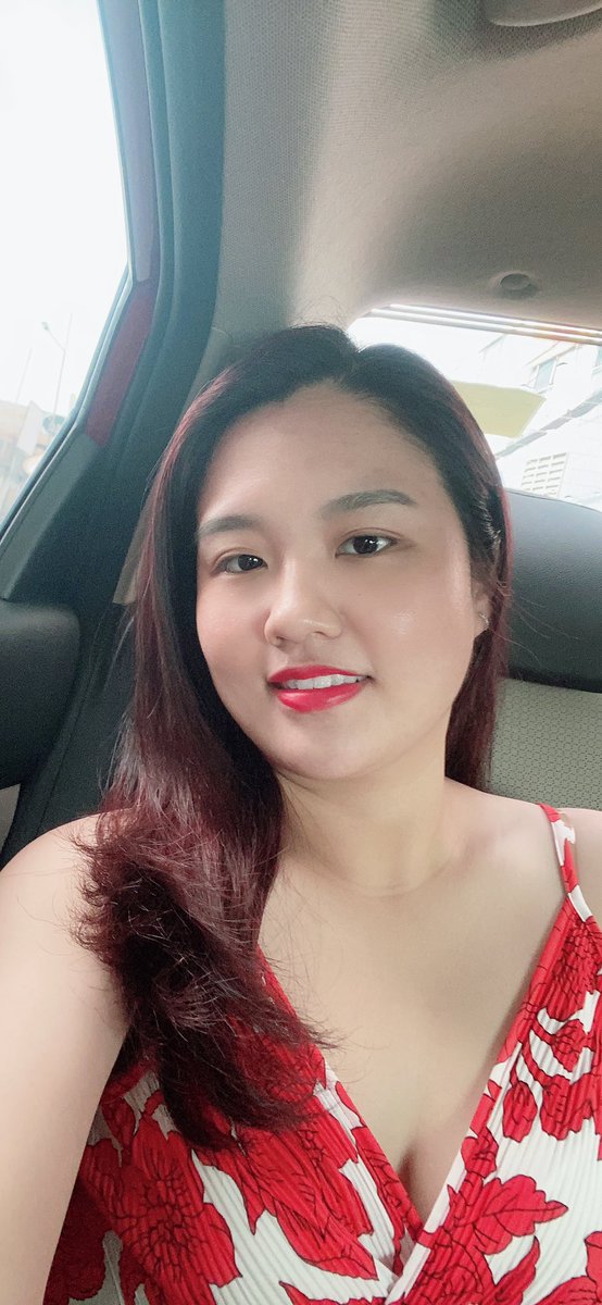 blue_planet's tweet photo. 🥰 Trốn anh bạn nhỏ 👶🏻 đi với anh bạn lớn 👫❤️
Được cái có điểm chung là 2 cái mặt măm 😁 https://t.co/hIZuGbJIyb