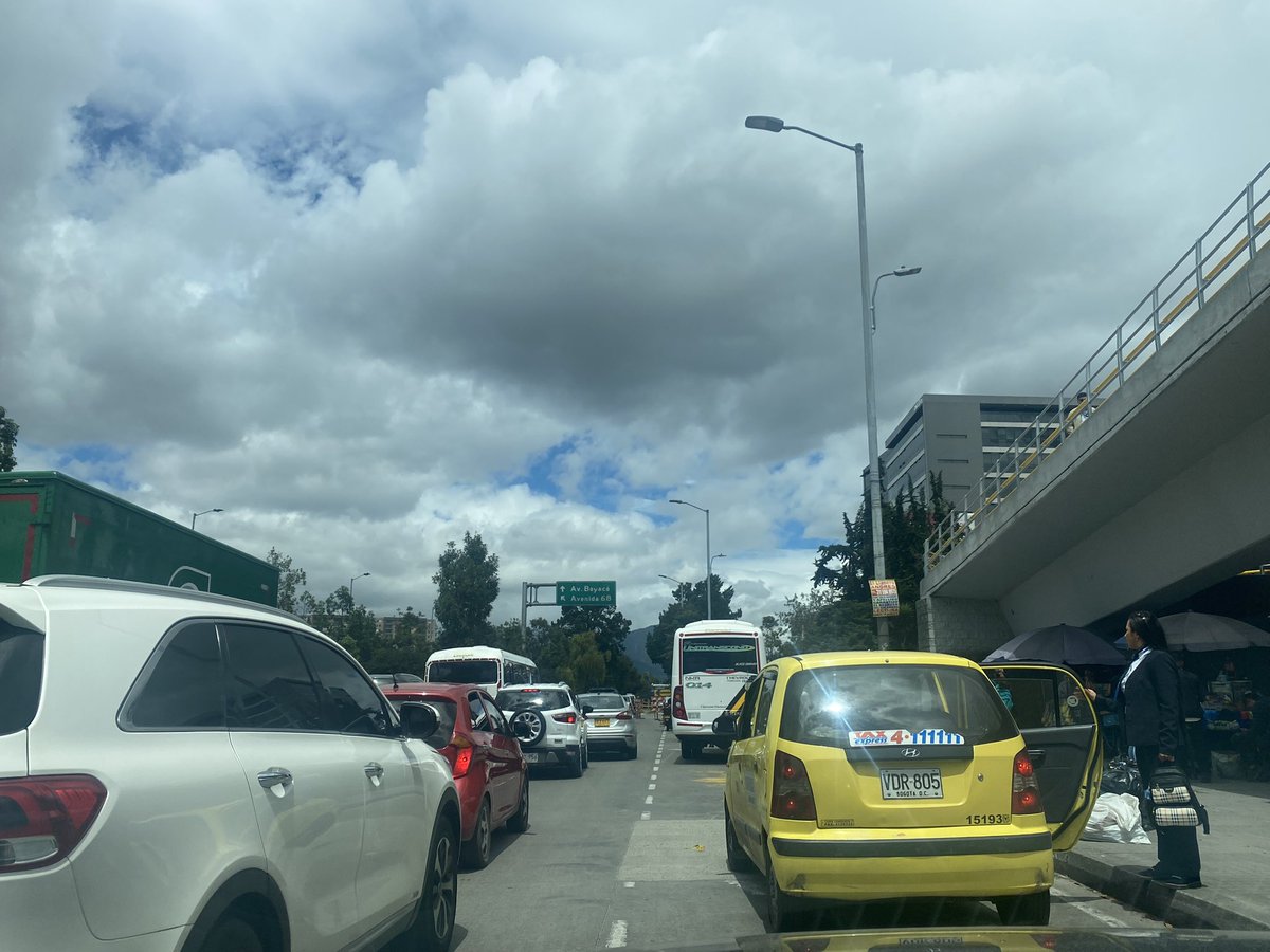 Sergio Gómez tweet media