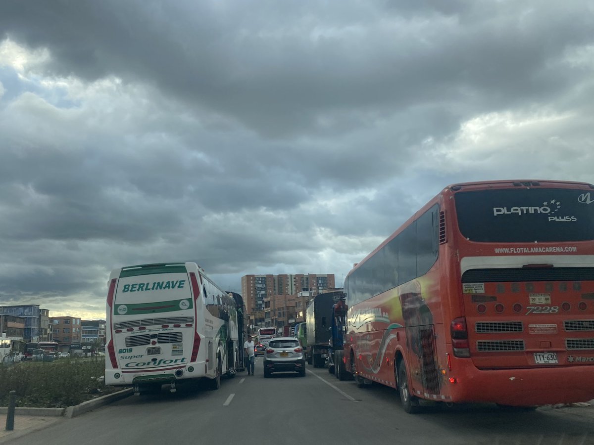 Sergio Gómez tweet media