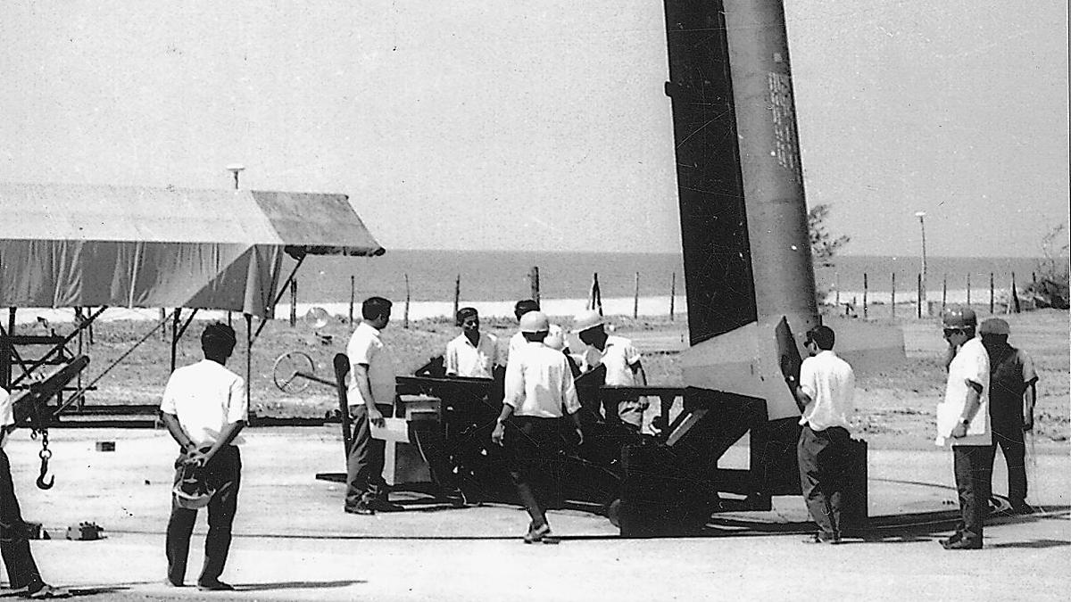 murali-dravidian-live-and-let-others-live-on-twitter-sanghiprince