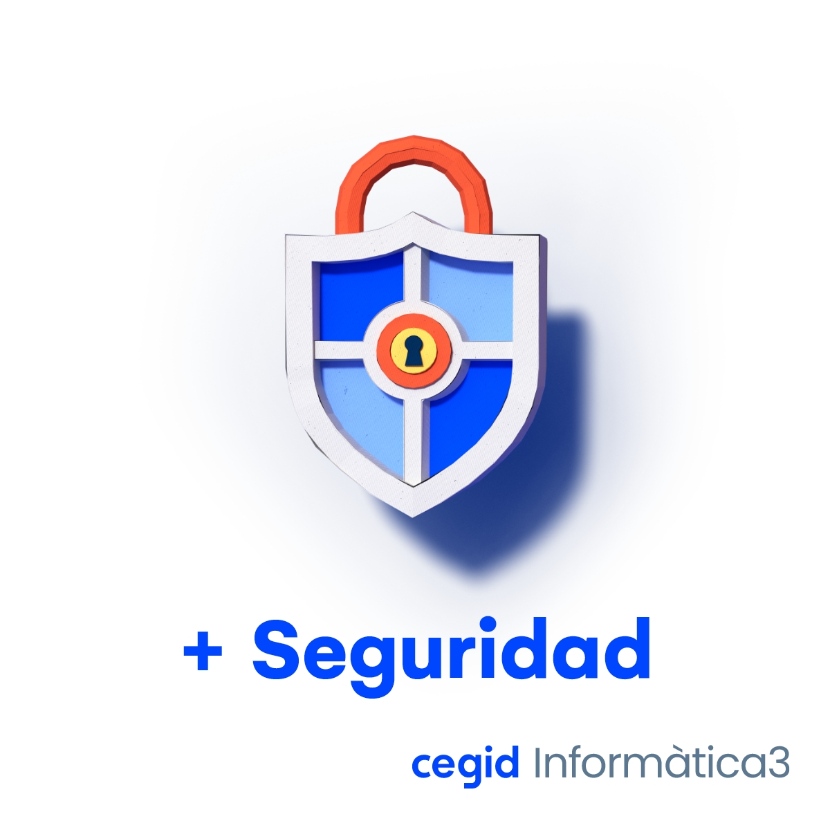 info3software's tweet photo. Una empresa, 130 países, 5000 clientes y soluciones para todos los negocios. Juntos somos líderes de soluciones de gestión empresarial en la nube. 💪
#MakeMorePossible https://t.co/DPDwzCq7PM