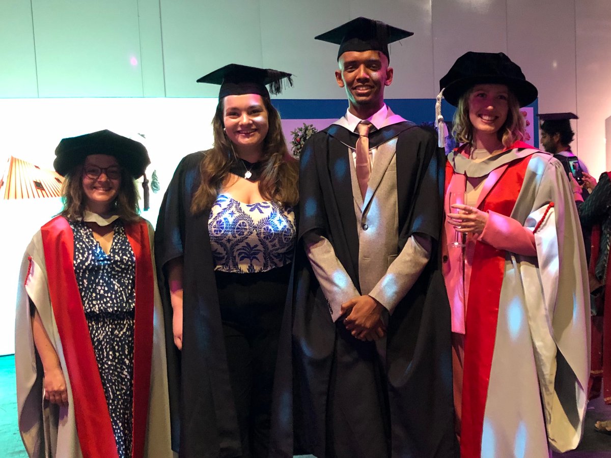 James Phillips (@phillipslab) on Twitter photo Many congratulations to these brilliant scientists on their graduation <a href="/UCLLifeSciences/">UCL Faculty of Life Sciences</a>. Such a pleasure to have been part of their MRes and PhD research journeys <a href="/School_Pharmacy/">UCL School of Pharmacy</a> <a href="/UCL_NerveEng/">UCL Nerve Eng</a> Many congratulations to these brilliant scientists on their graduation <a href="/UCLLifeSciences/">UCL Faculty of Life Sciences</a>. Such a pleasure to have been part of their MRes and PhD research journeys <a href="/School_Pharmacy/">UCL School of Pharmacy</a> <a href="/UCL_NerveEng/">UCL Nerve Eng</a>