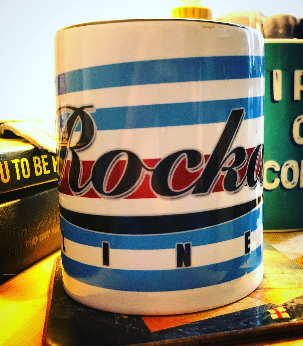 rocka_line's tweet photo. Check out full Summer range at https://t.co/4t4LYwZnky ☀️✌️ https://t.co/XmDAE87tNP