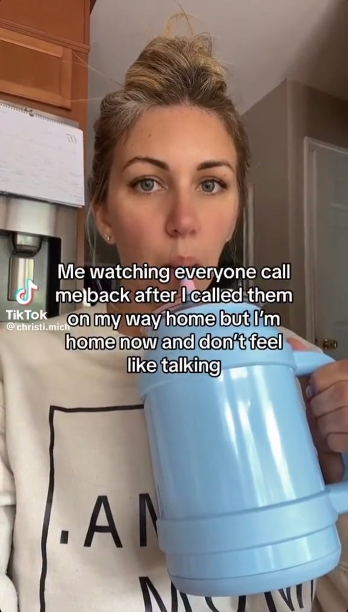 ✧ (@brondemeuf) on Twitter photo 