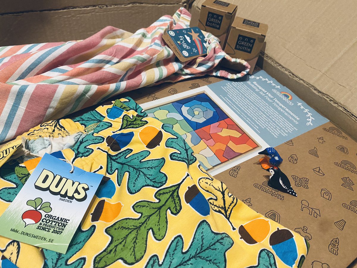 trench_monkey's tweet photo. @babipur #mybabipur 

So happy for my delivery today! Not sure I have the patience to wait for the birthday to give it though…! https://t.co/meh3goifNL
