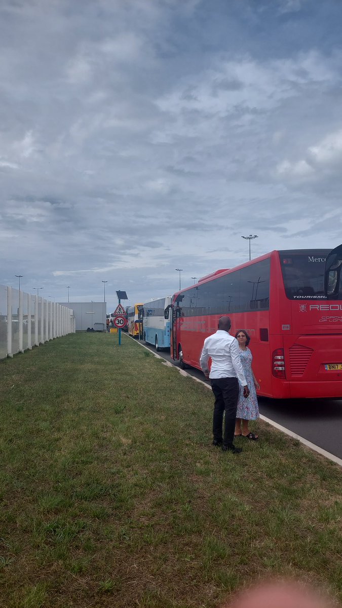 Mark Banning tweet media