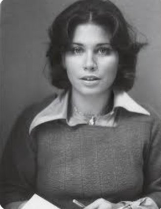 ChrisProlls 💛🌻💙 tweet media